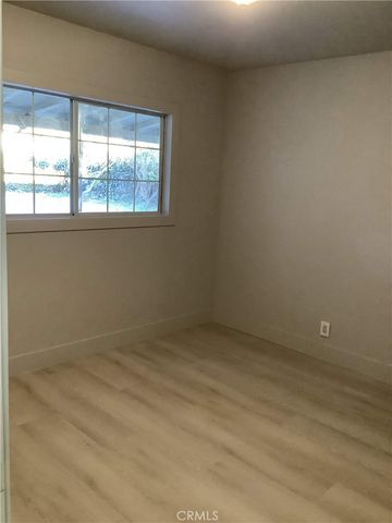 1113 S. Virlee Street, Santa Ana, CA 92704