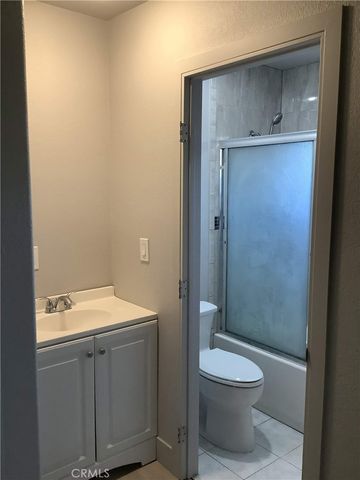 1113 S. Virlee Street, Santa Ana, CA 92704