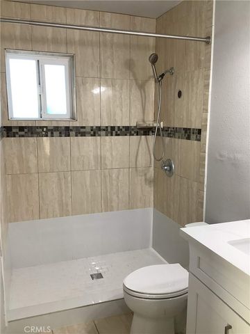 1113 S. Virlee Street, Santa Ana, CA 92704