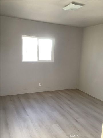 1113 S. Virlee Street, Santa Ana, CA 92704