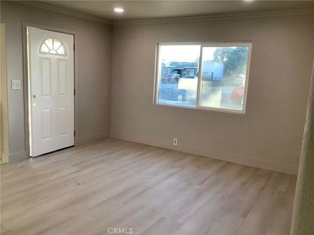 1113 S. Virlee Street, Santa Ana, CA 92704