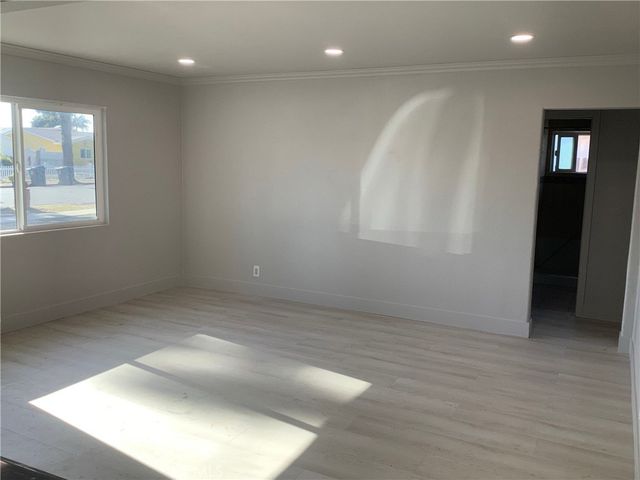 1113 S. Virlee Street, Santa Ana, CA 92704
