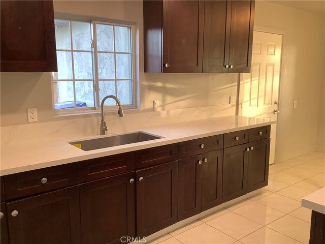 1113 S. Virlee Street, Santa Ana, CA 92704