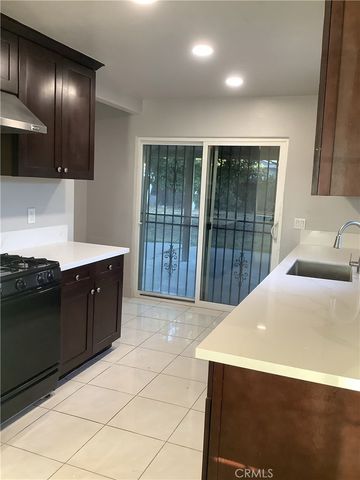 1113 S. Virlee Street, Santa Ana, CA 92704