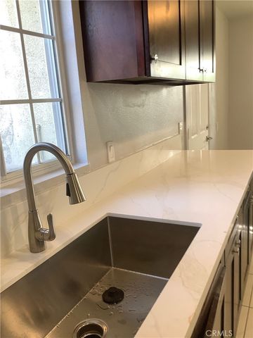 1113 S. Virlee Street, Santa Ana, CA 92704