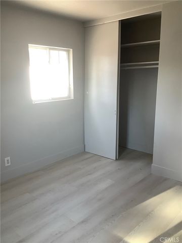 1113 S. Virlee Street, Santa Ana, CA 92704