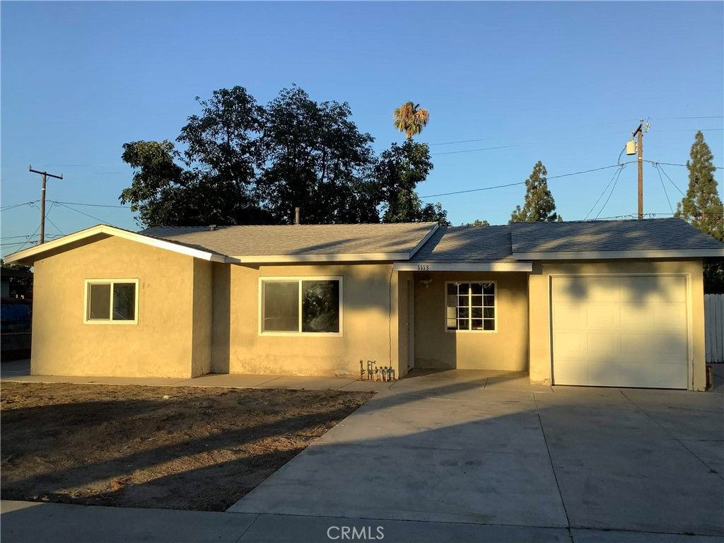 1113 S. Virlee Street, Santa Ana, CA 92704
