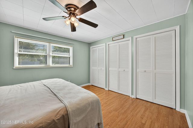 5975 111TH Street, Jacksonville, FL 32244