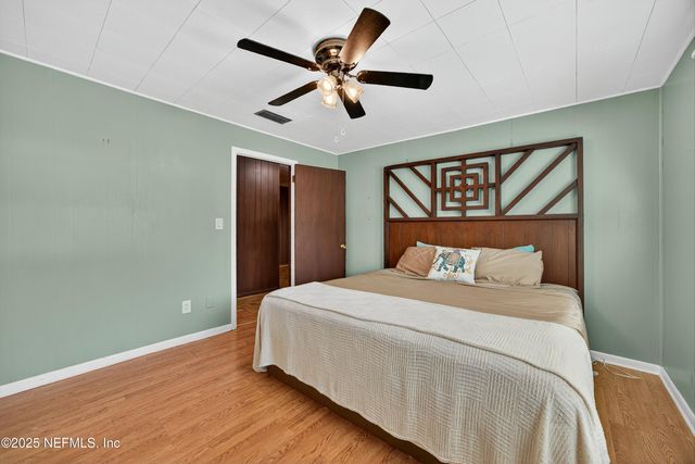 5975 111TH Street, Jacksonville, FL 32244