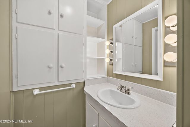 5975 111TH Street, Jacksonville, FL 32244