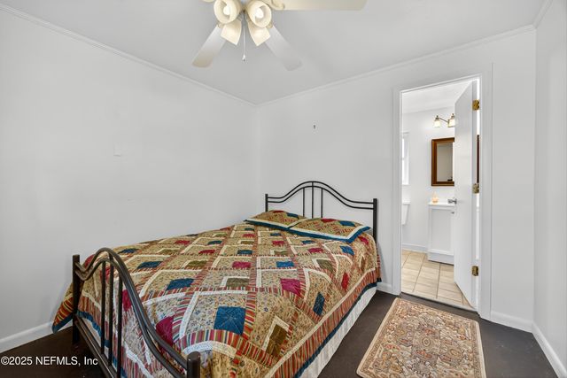 5975 111TH Street, Jacksonville, FL 32244