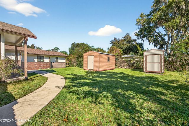 5975 111TH Street, Jacksonville, FL 32244