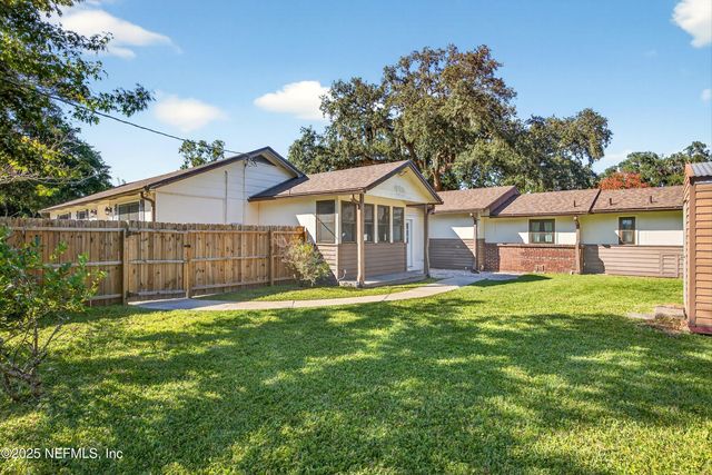 5975 111TH Street, Jacksonville, FL 32244