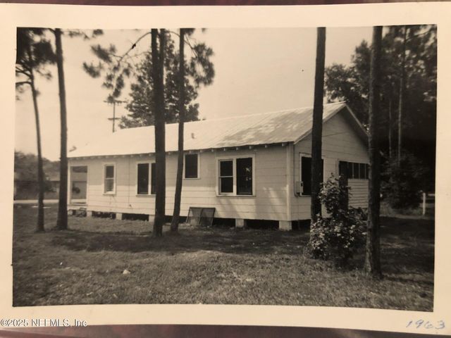 5975 111TH Street, Jacksonville, FL 32244