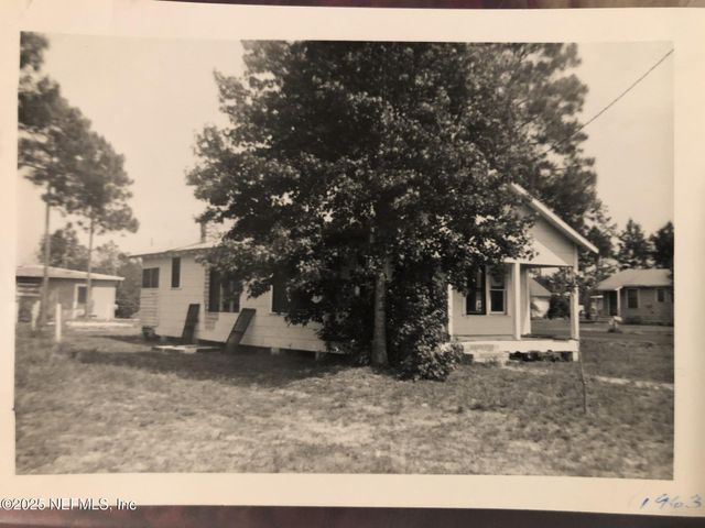 5975 111TH Street, Jacksonville, FL 32244