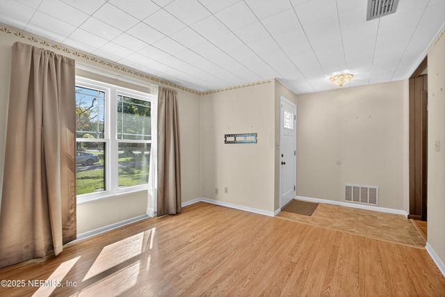 5975 111TH Street, Jacksonville, FL 32244