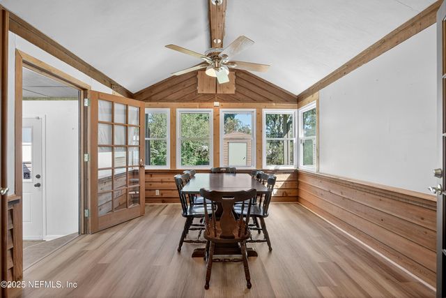 5975 111TH Street, Jacksonville, FL 32244