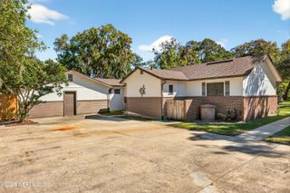 5975 111TH Street, Jacksonville, FL 32244