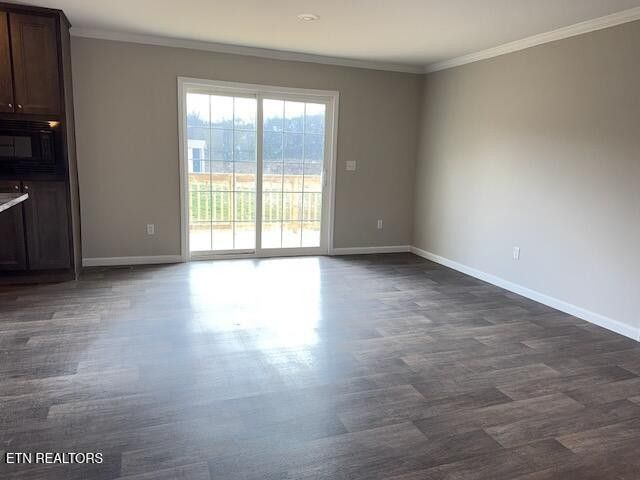 124 Underwood Rd, Sweetwater, TN 37874