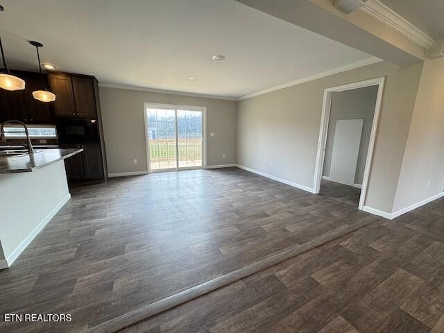 124 Underwood Rd, Sweetwater, TN 37874