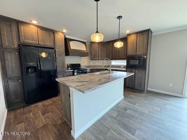 124 Underwood Rd, Sweetwater, TN 37874