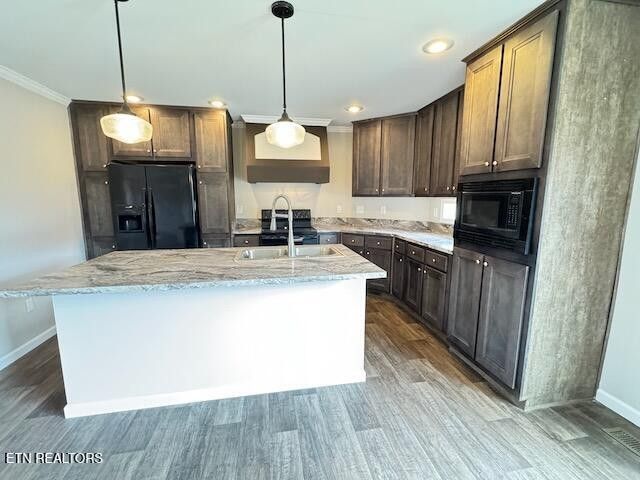 124 Underwood Rd, Sweetwater, TN 37874