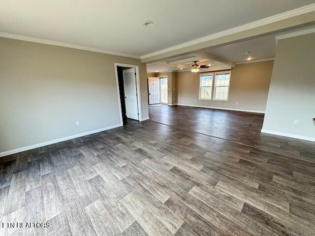 124 Underwood Rd, Sweetwater, TN 37874