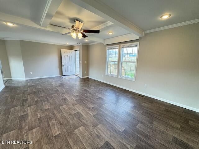 124 Underwood Rd, Sweetwater, TN 37874