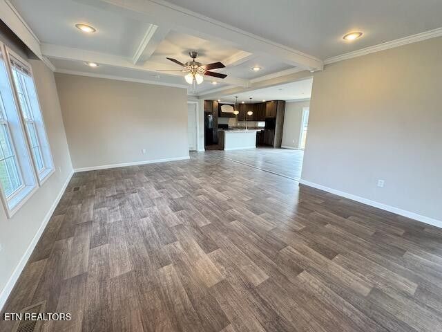 124 Underwood Rd, Sweetwater, TN 37874