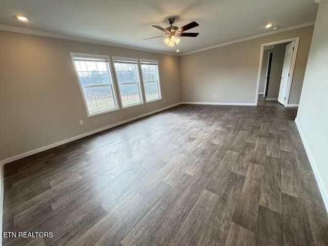 124 Underwood Rd, Sweetwater, TN 37874