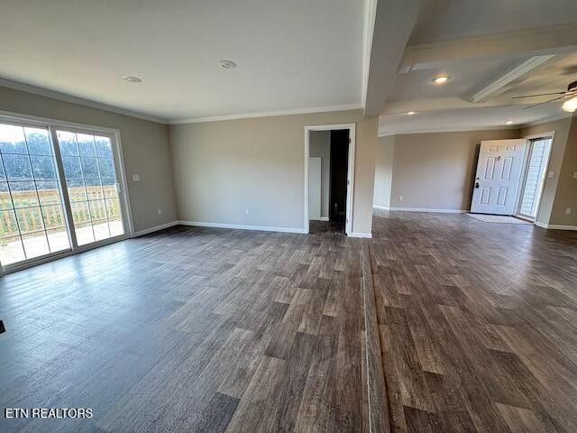 124 Underwood Rd, Sweetwater, TN 37874