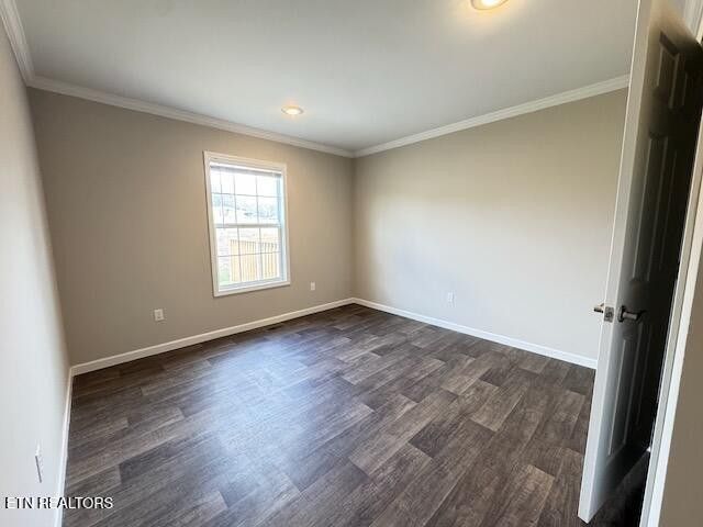 124 Underwood Rd, Sweetwater, TN 37874