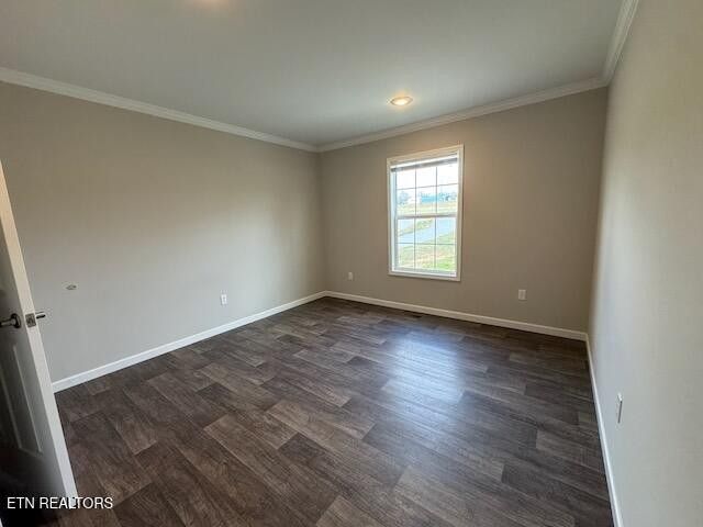 124 Underwood Rd, Sweetwater, TN 37874