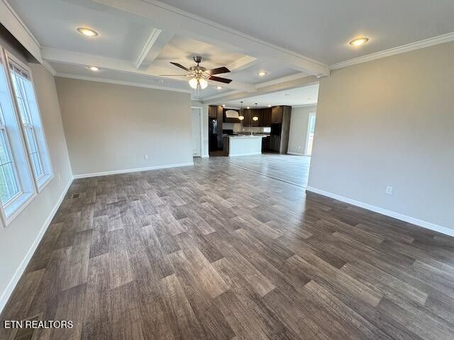 124 Underwood Rd, Sweetwater, TN 37874