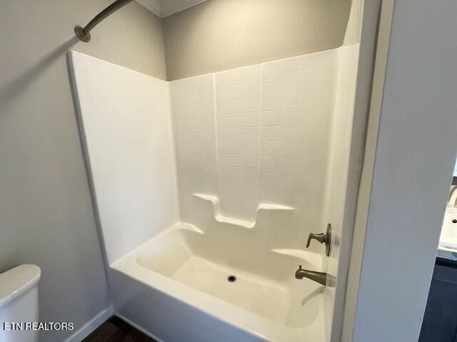 124 Underwood Rd, Sweetwater, TN 37874