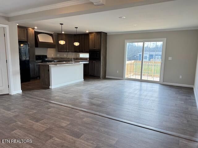 124 Underwood Rd, Sweetwater, TN 37874