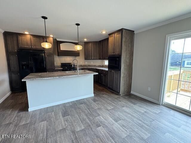 124 Underwood Rd, Sweetwater, TN 37874