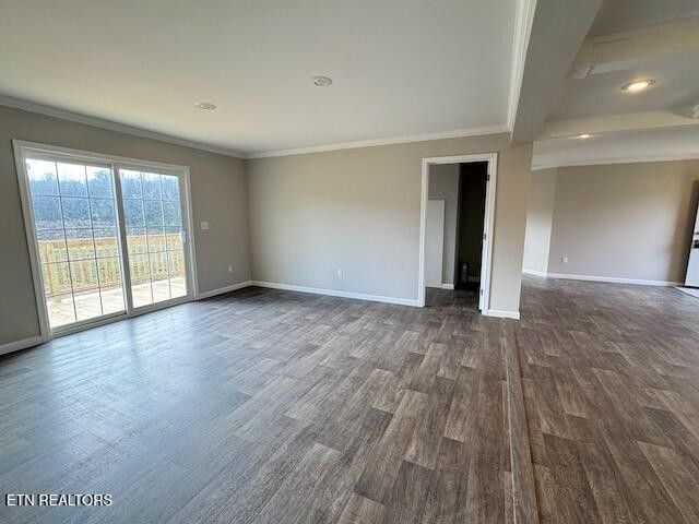 124 Underwood Rd, Sweetwater, TN 37874