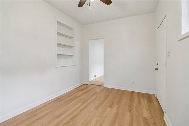 3159 Bobolink Drive, Decatur, GA 30032