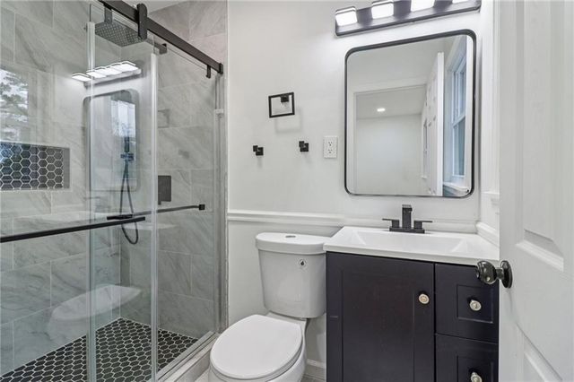 3159 Bobolink Drive, Decatur, GA 30032