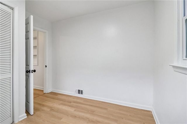 3159 Bobolink Drive, Decatur, GA 30032