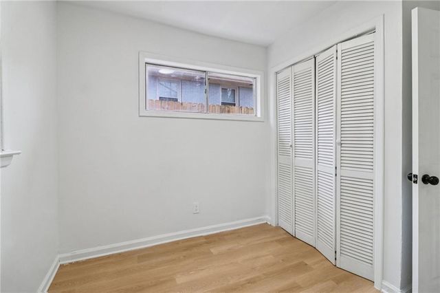 3159 Bobolink Drive, Decatur, GA 30032