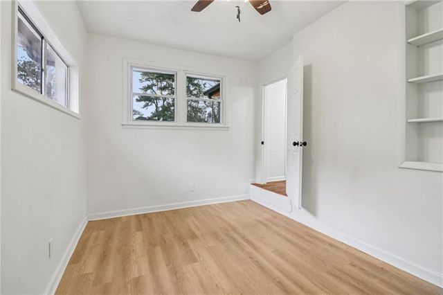 3159 Bobolink Drive, Decatur, GA 30032