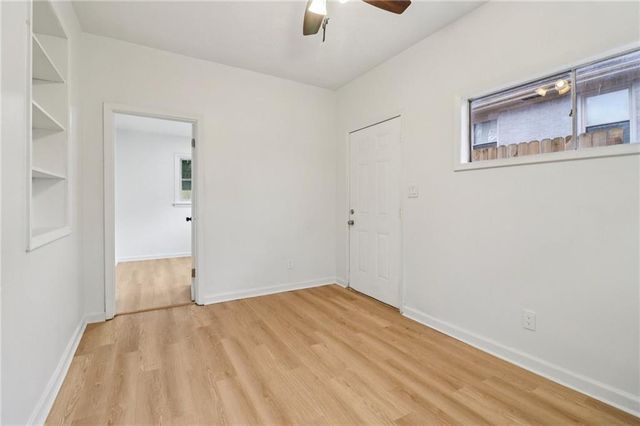 3159 Bobolink Drive, Decatur, GA 30032