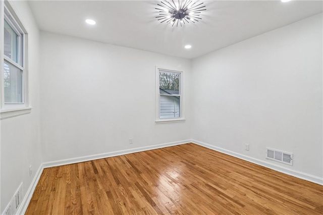 3159 Bobolink Drive, Decatur, GA 30032