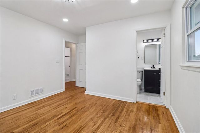 3159 Bobolink Drive, Decatur, GA 30032