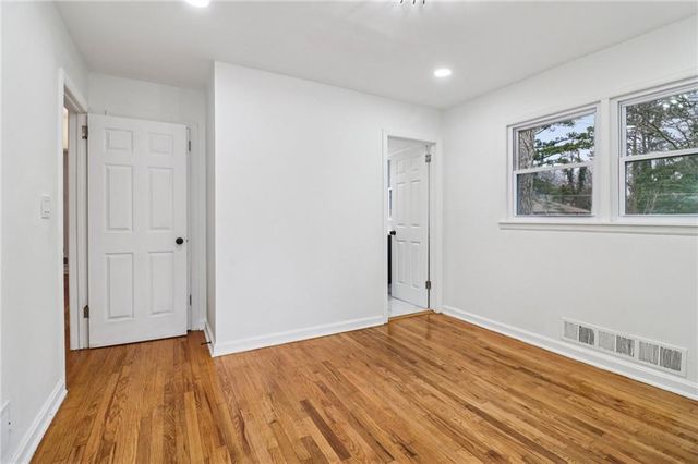 3159 Bobolink Drive, Decatur, GA 30032