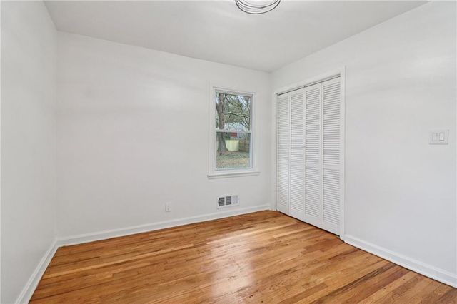 3159 Bobolink Drive, Decatur, GA 30032