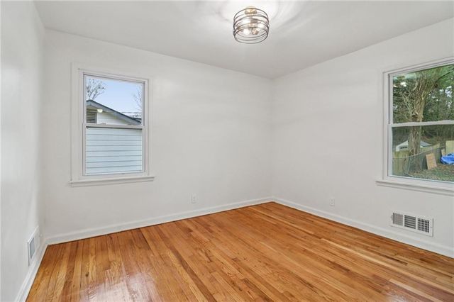 3159 Bobolink Drive, Decatur, GA 30032