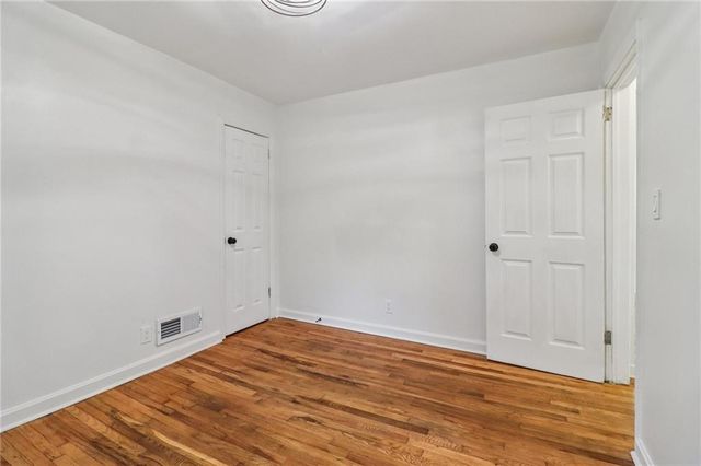 3159 Bobolink Drive, Decatur, GA 30032